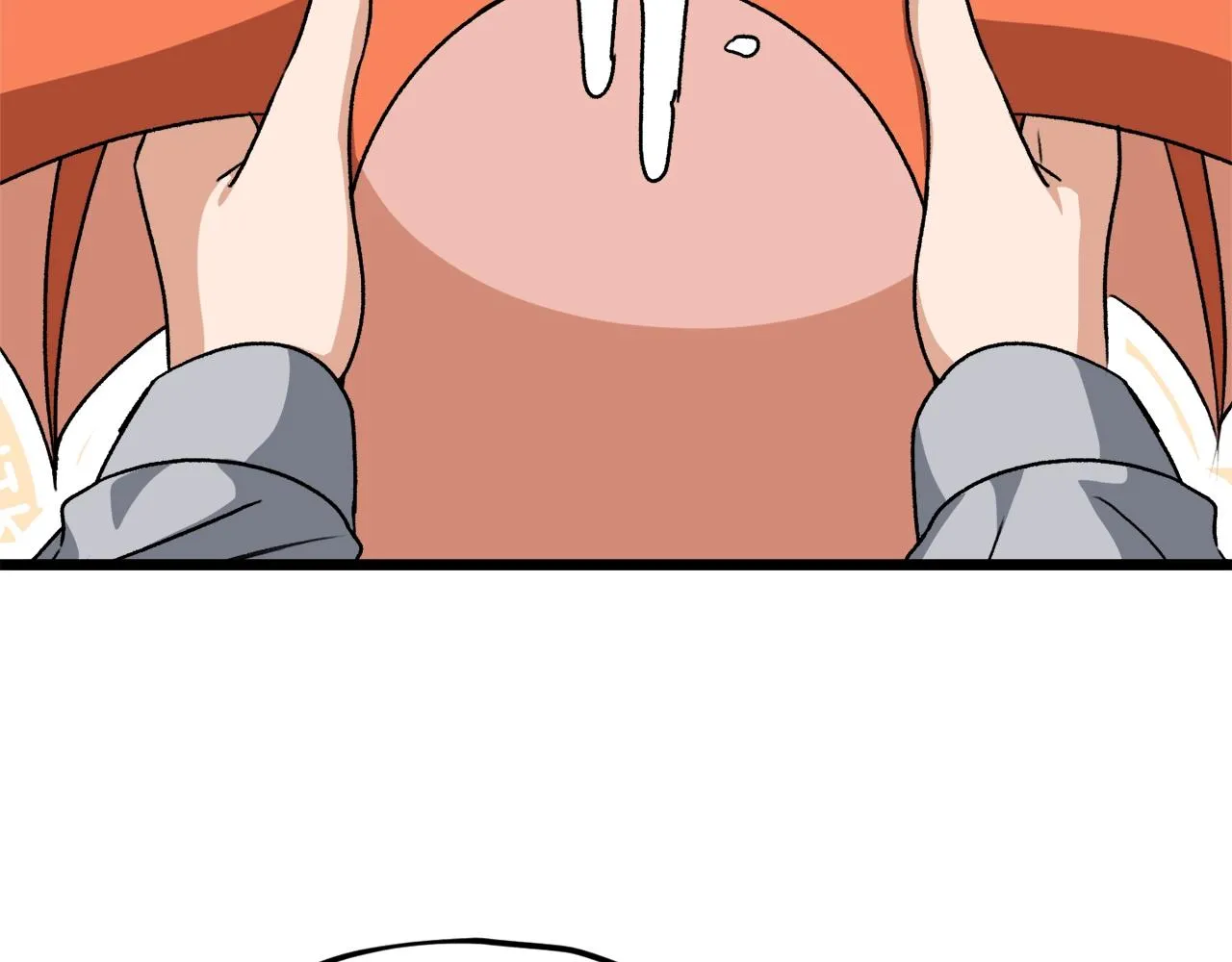 第97话 奇怪的小女孩 第193页