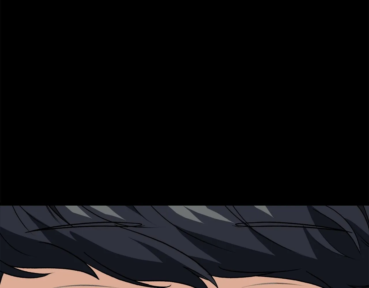 第97话 奇怪的小女孩 第209页