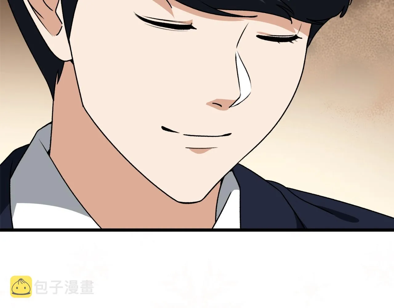 第98话 修学旅行 第116页