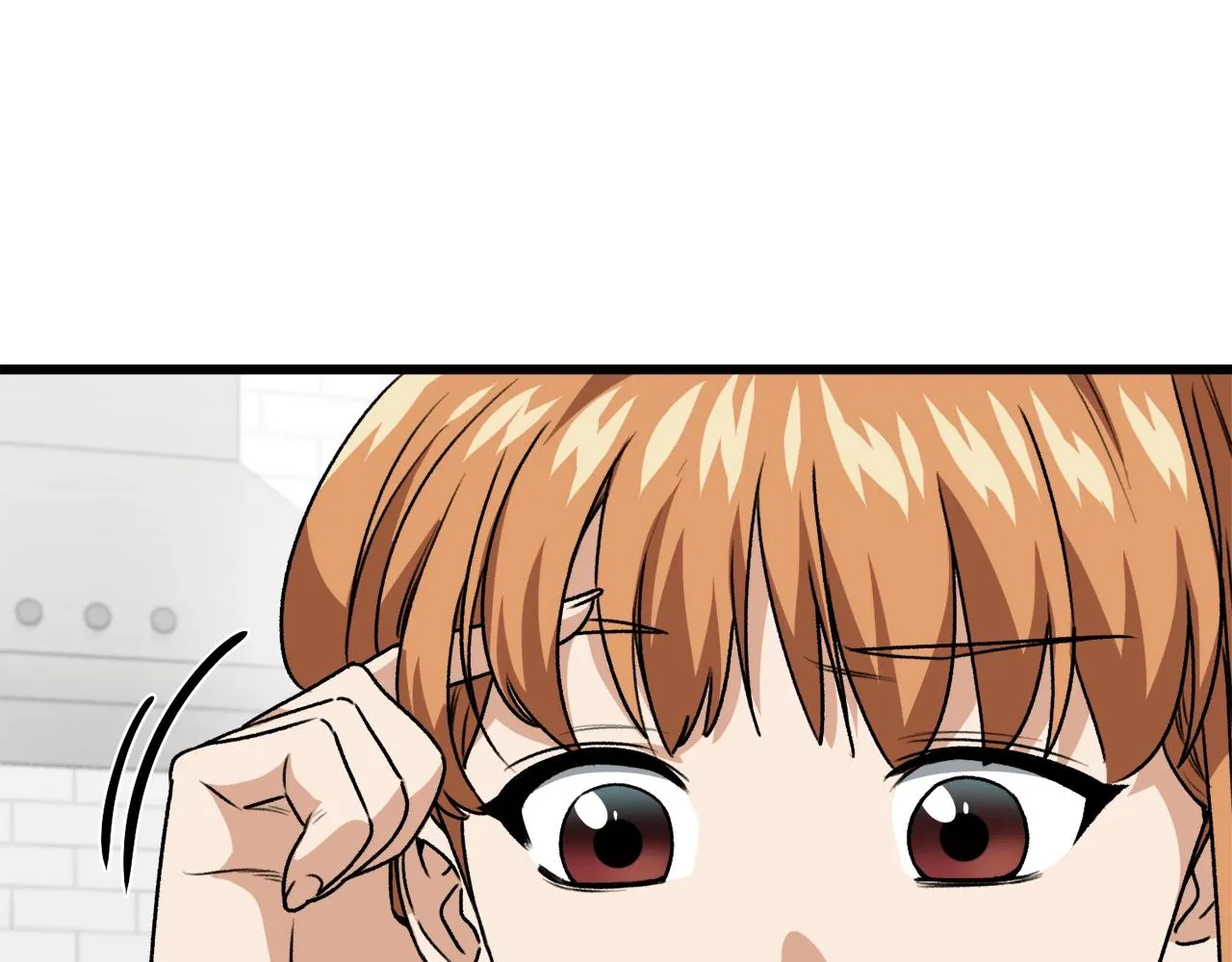第98话 修学旅行 第187页