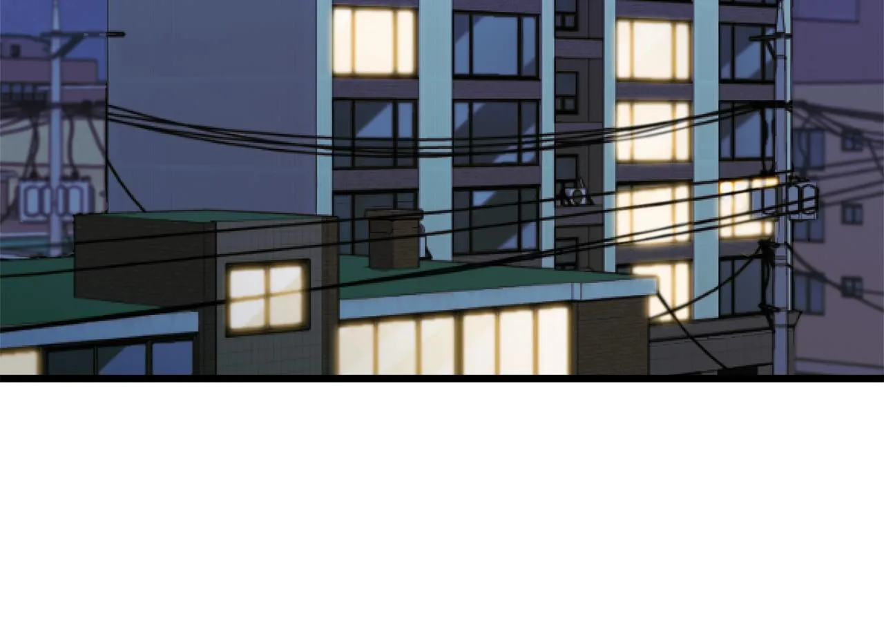 第98话 修学旅行 第222页