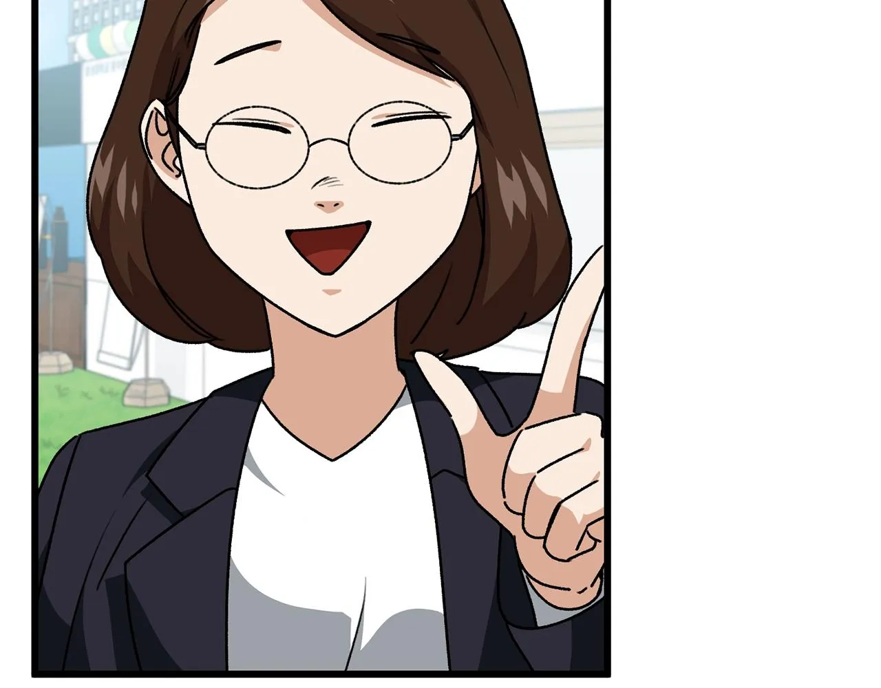 第99话 飞龙王 第12页