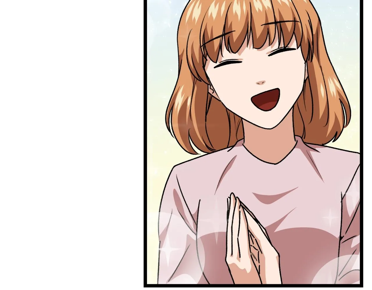 第99话 飞龙王 第102页