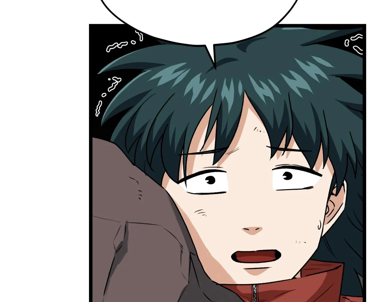 第99话 飞龙王 第137页