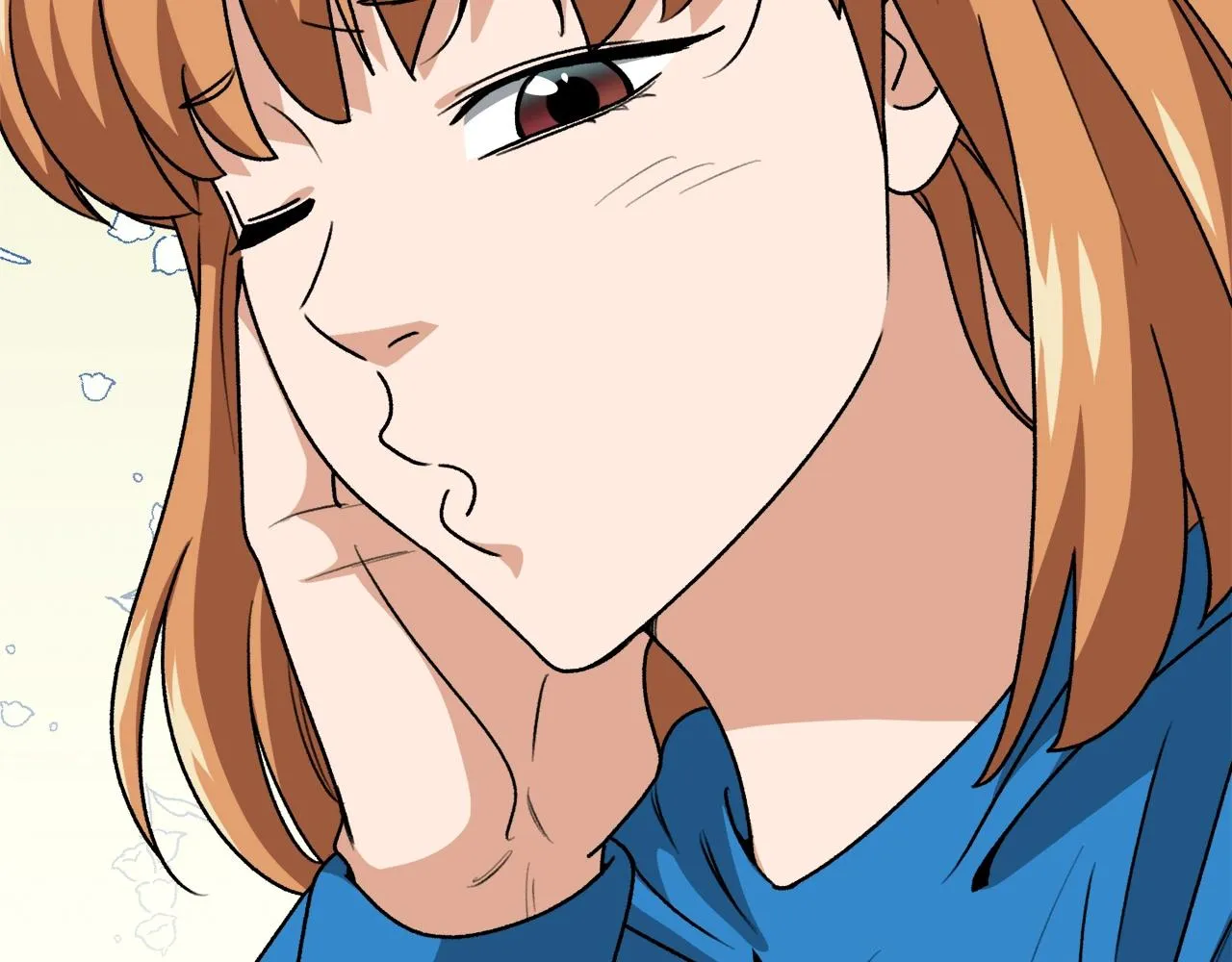 第99话 飞龙王 第197页