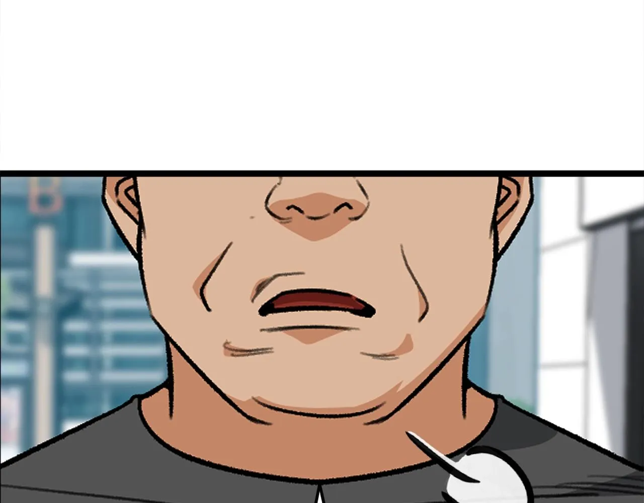 第二季完结话 假扮夫妻 第27页