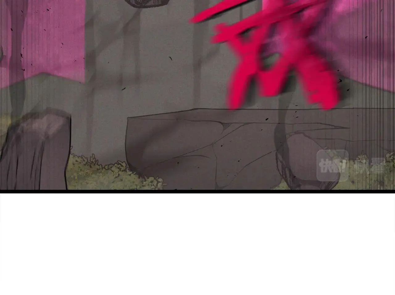 第二季完结话 假扮夫妻 第107页