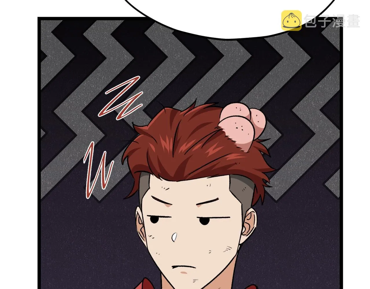 第二季完结话 假扮夫妻 第129页