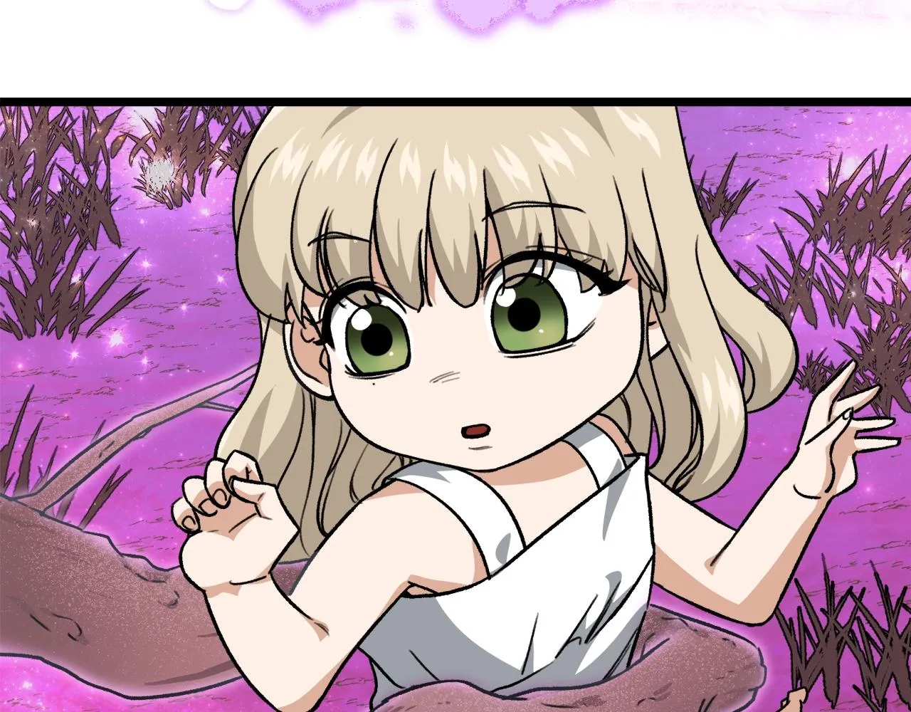第二季完结话 假扮夫妻 第215页
