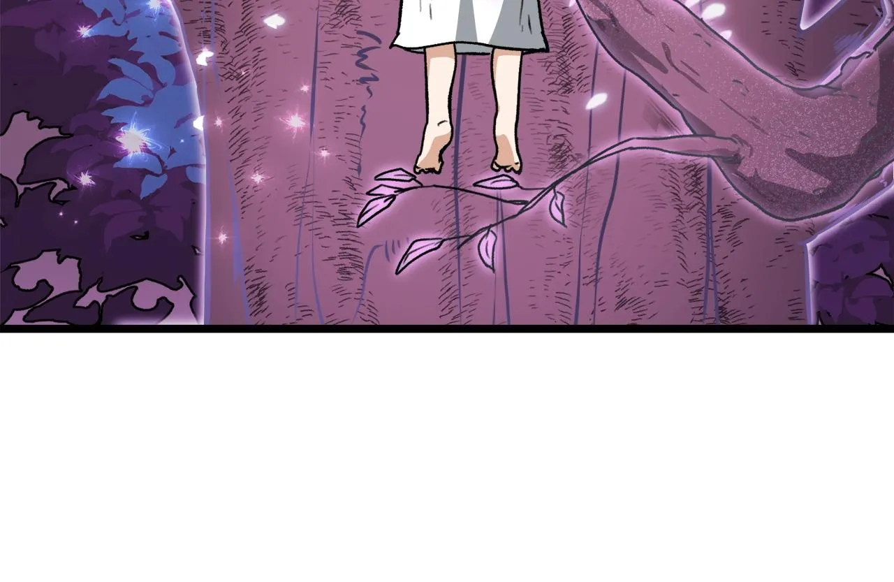 第二季完结话 假扮夫妻 第219页