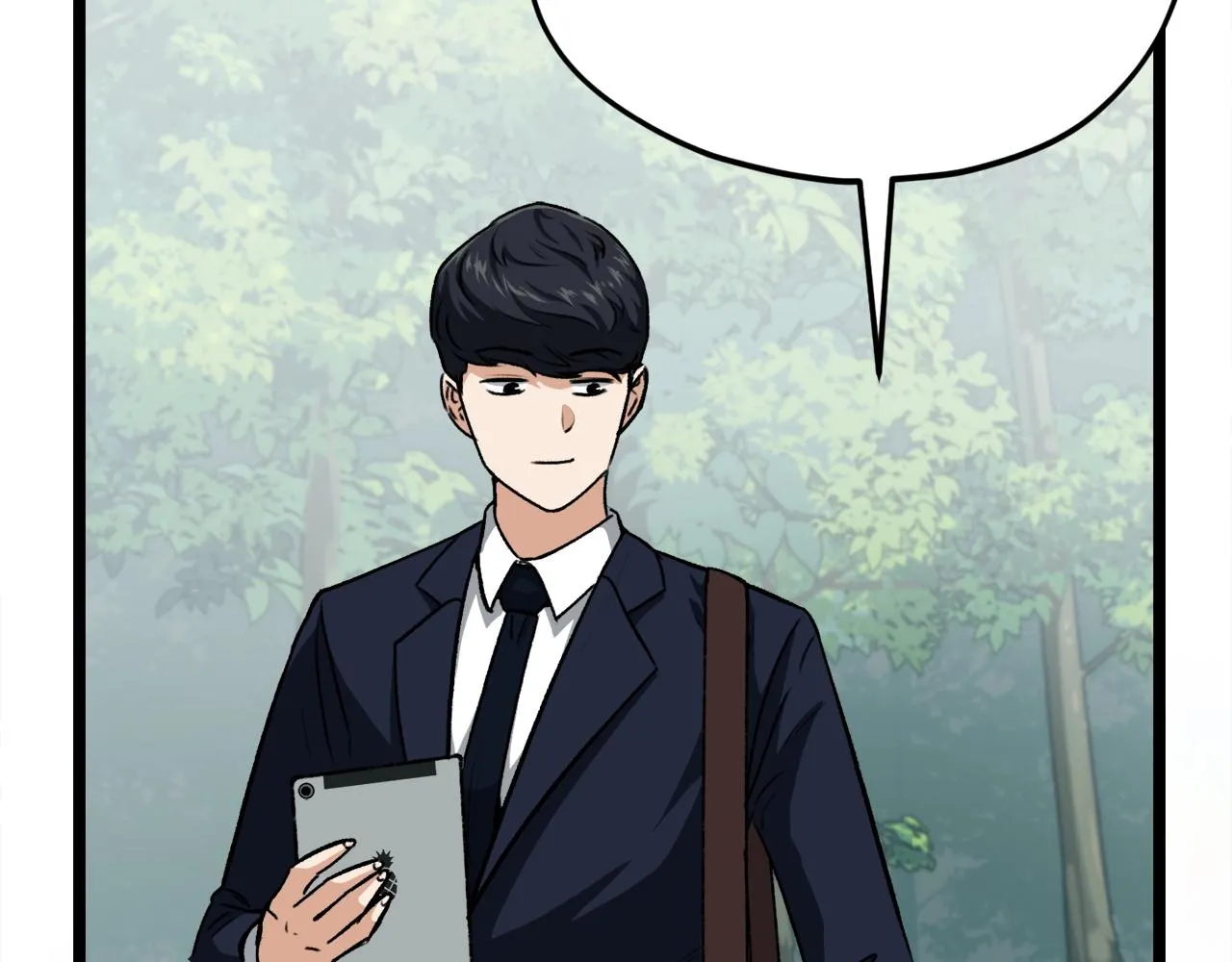 第91话 黄金哥布林 第22页