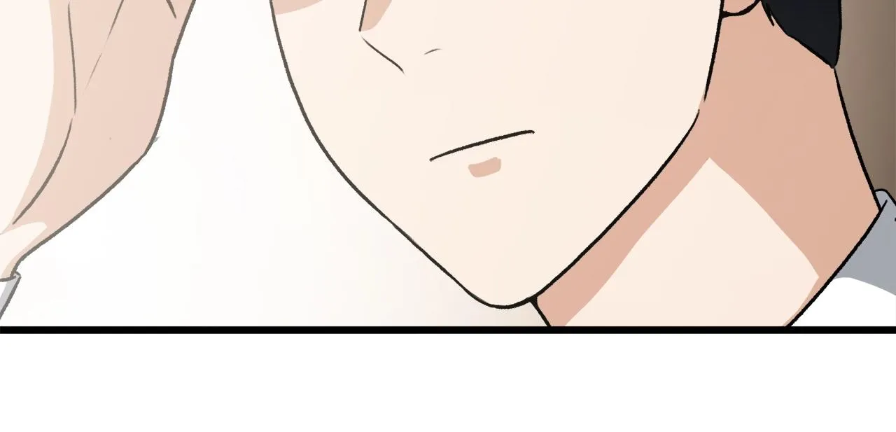 第91话 黄金哥布林 第36页