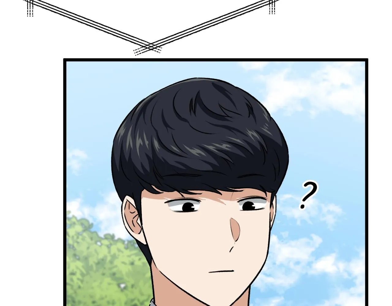 第91话 黄金哥布林 第45页