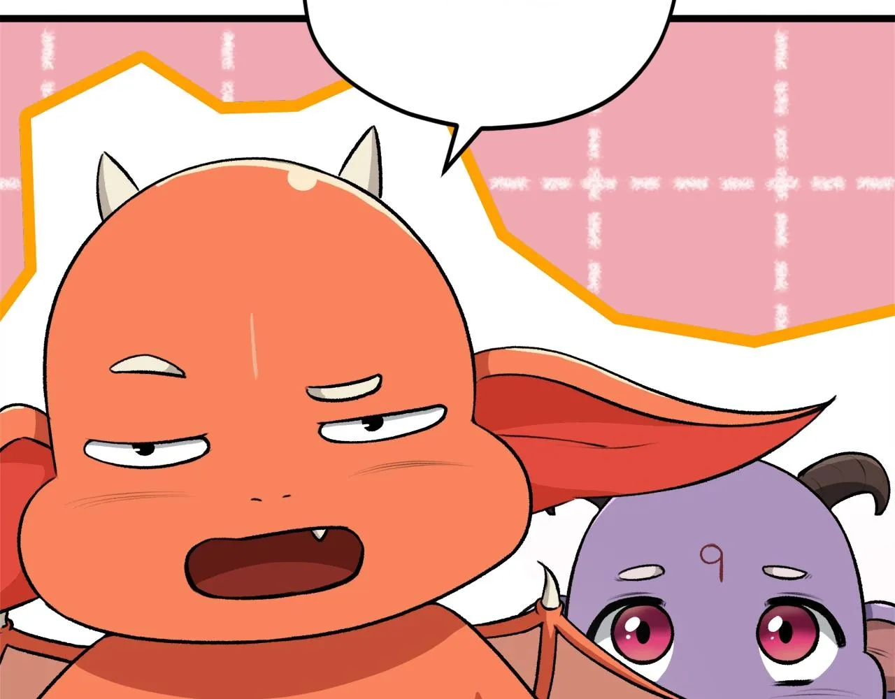 第91话 黄金哥布林 第82页