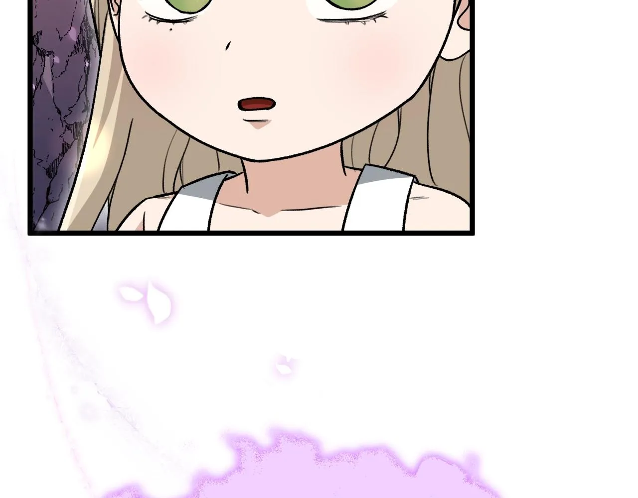 第101话 星星的愿望 第6页