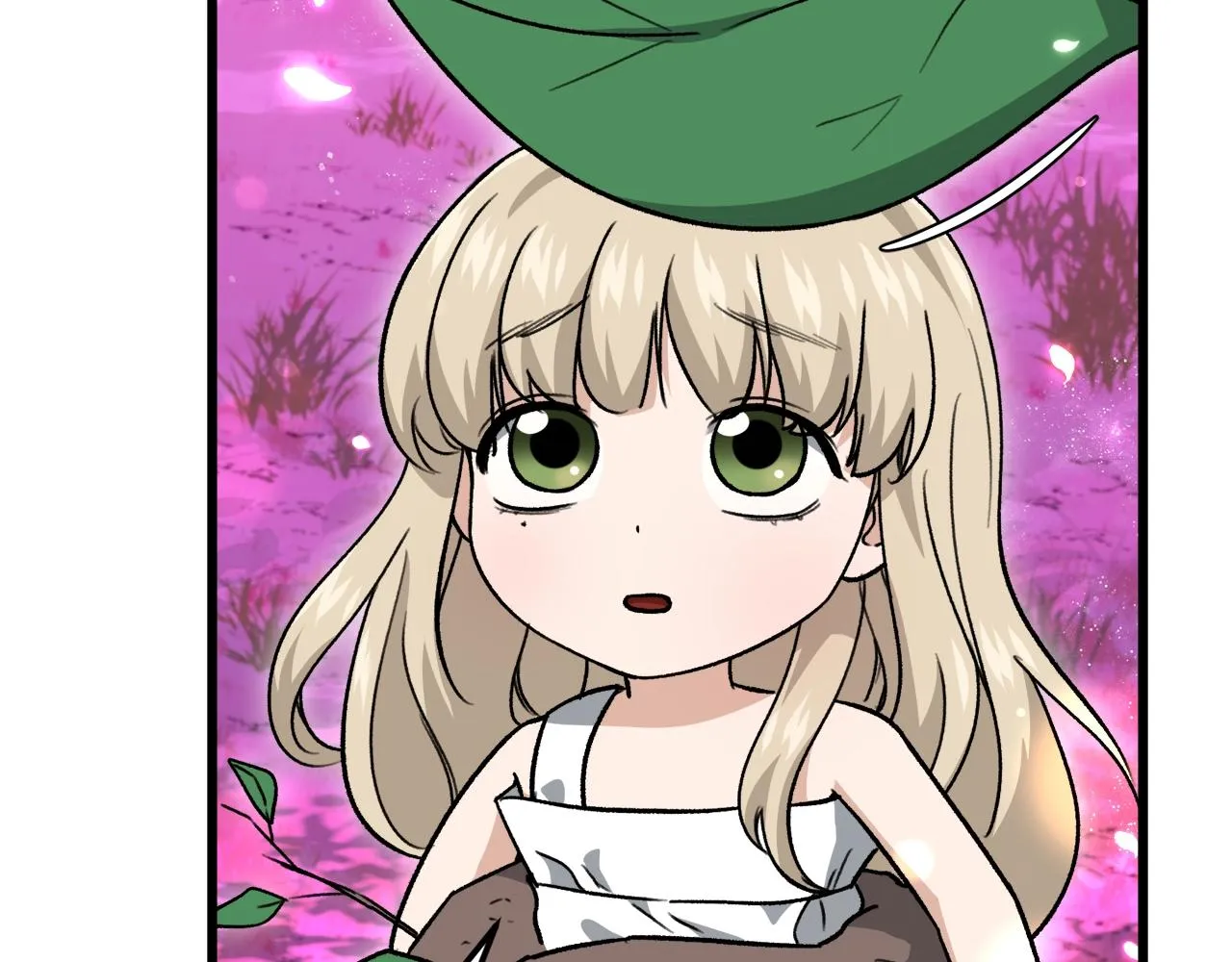 第101话 星星的愿望 第8页