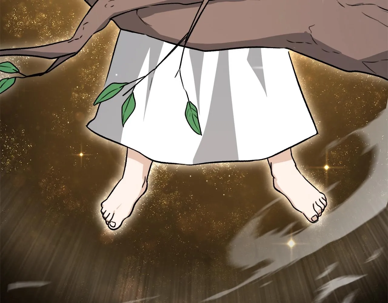 第101话 星星的愿望 第17页