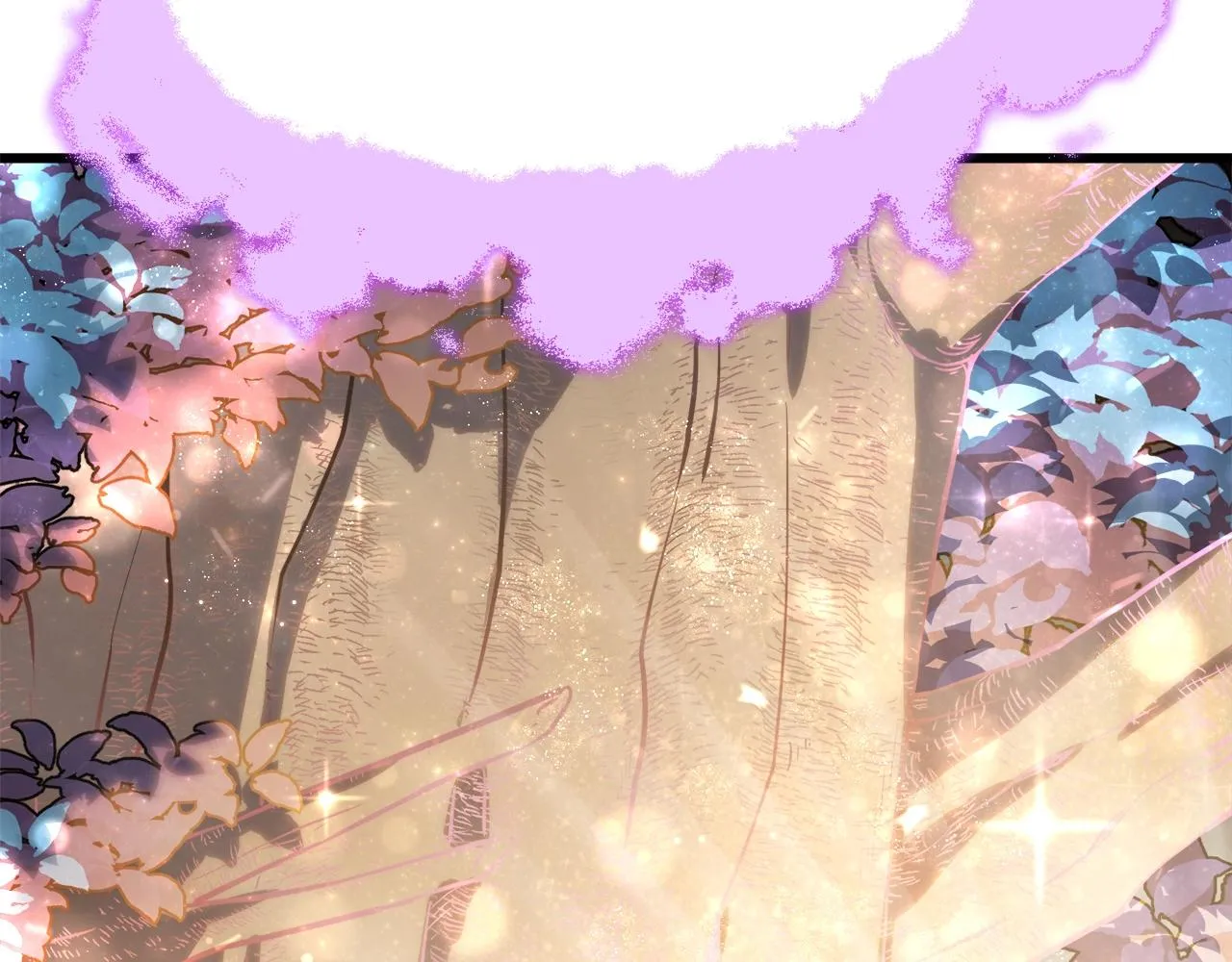 第101话 星星的愿望 第20页