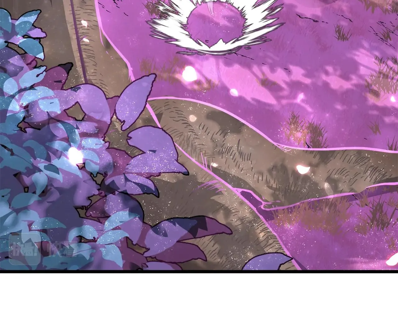 第101话 星星的愿望 第26页