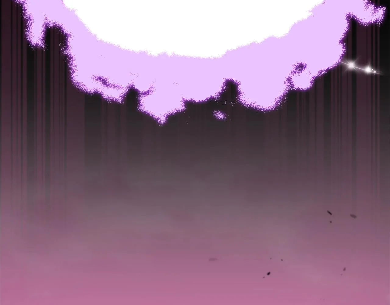 第101话 星星的愿望 第31页