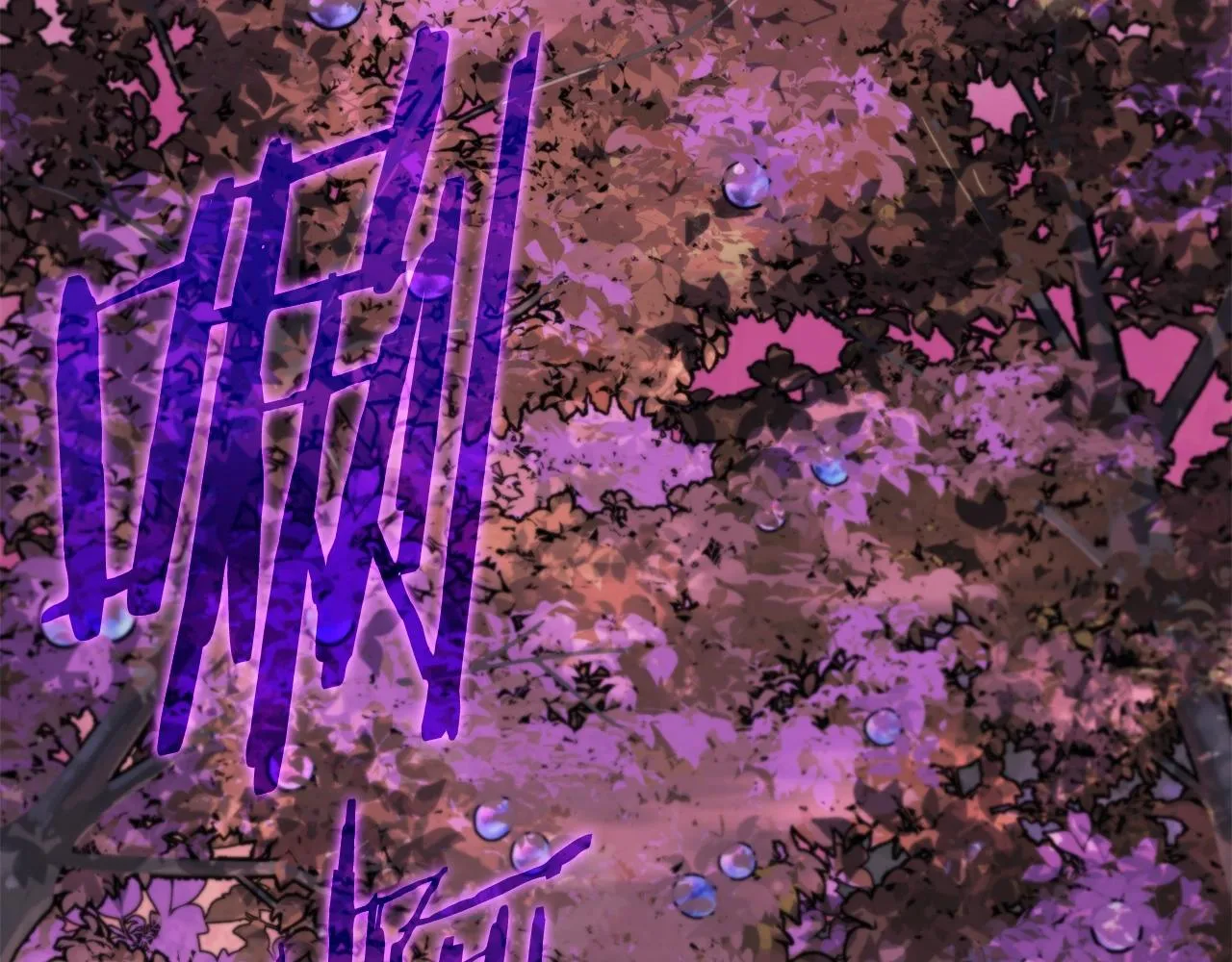 第101话 星星的愿望 第34页