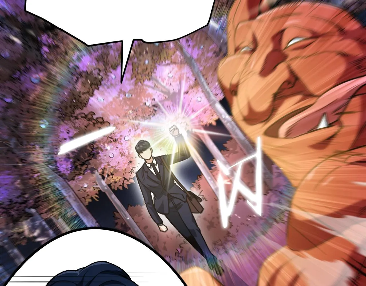 第101话 星星的愿望 第49页