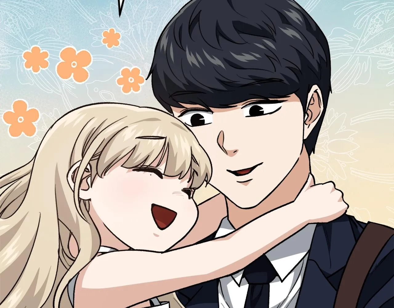 第101话 星星的愿望 第74页
