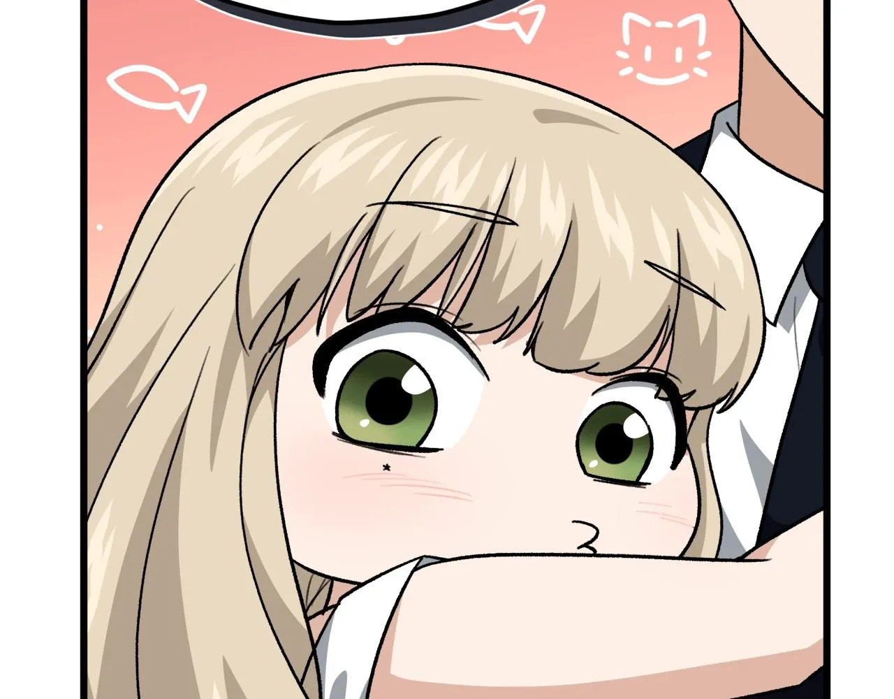 第101话 星星的愿望 第82页