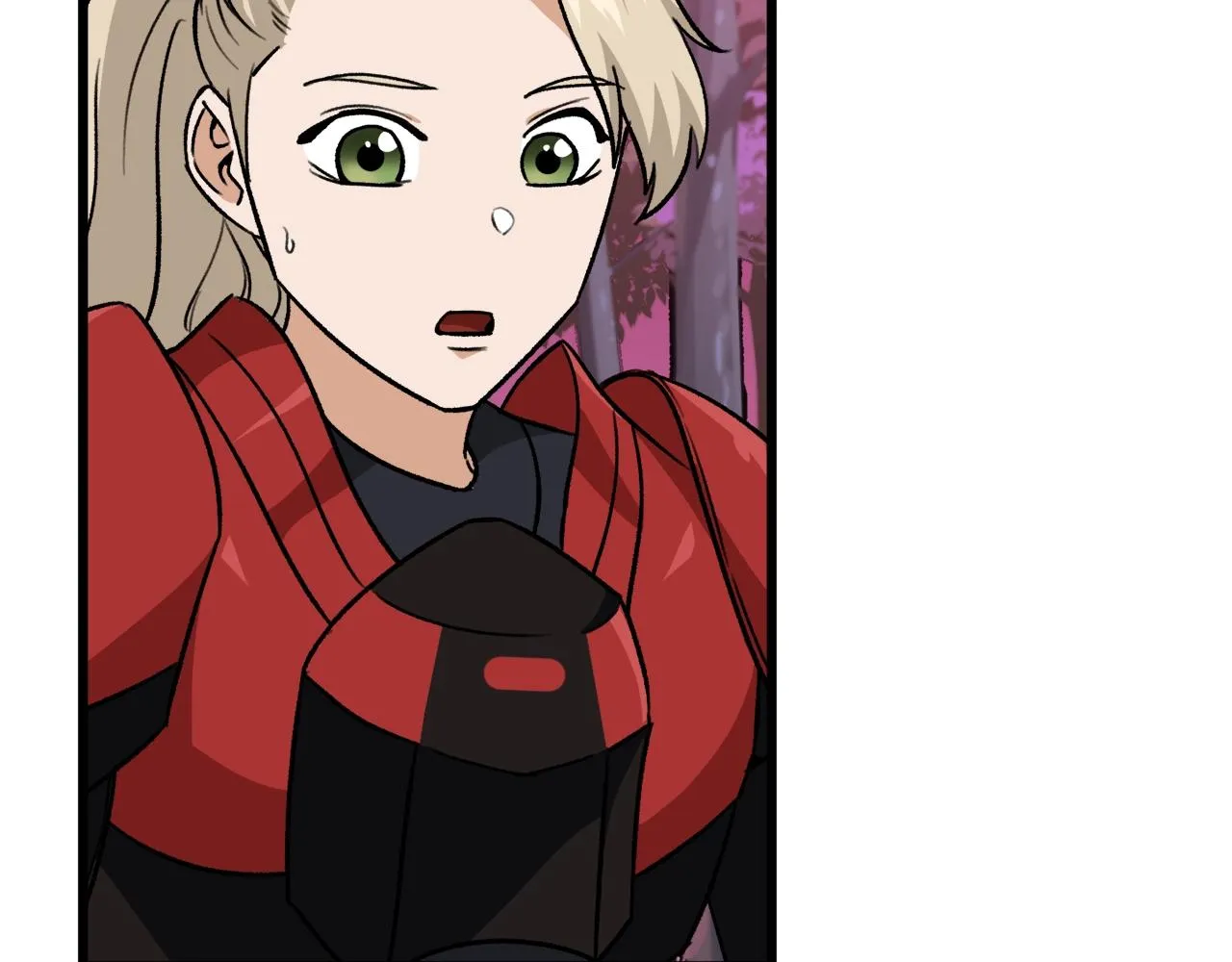 第101话 星星的愿望 第85页