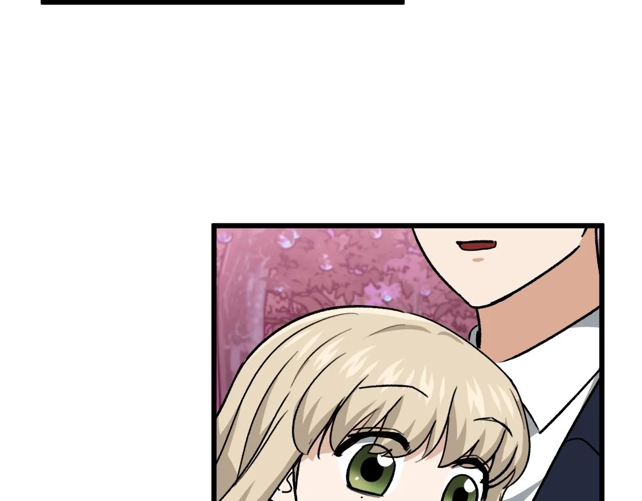 第101话 星星的愿望 第86页