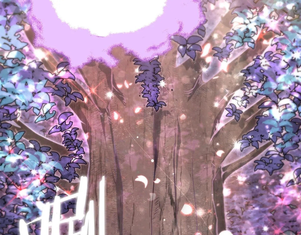 第101话 星星的愿望 第138页