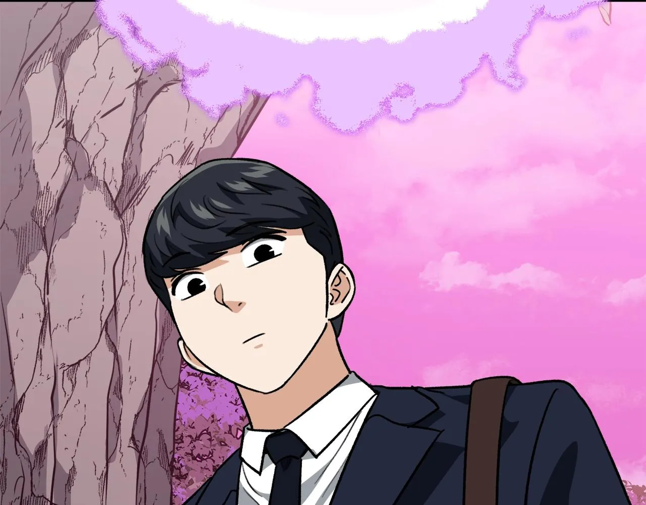 第101话 星星的愿望 第147页