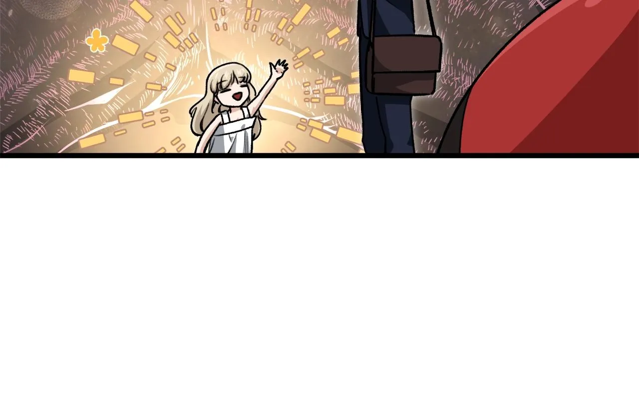 第101话 星星的愿望 第159页