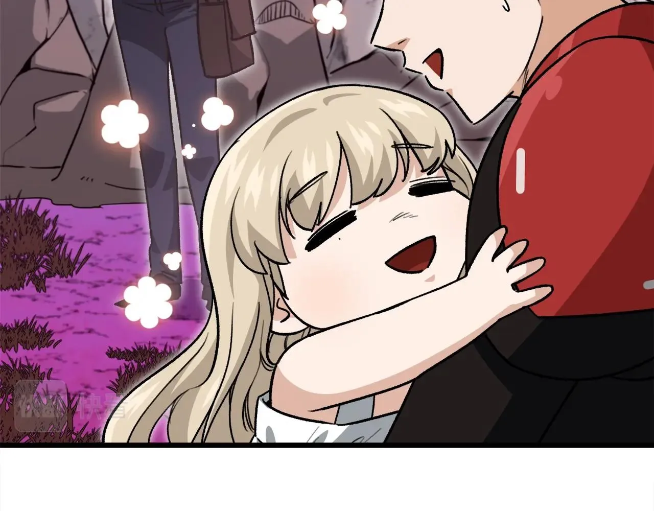 第101话 星星的愿望 第175页
