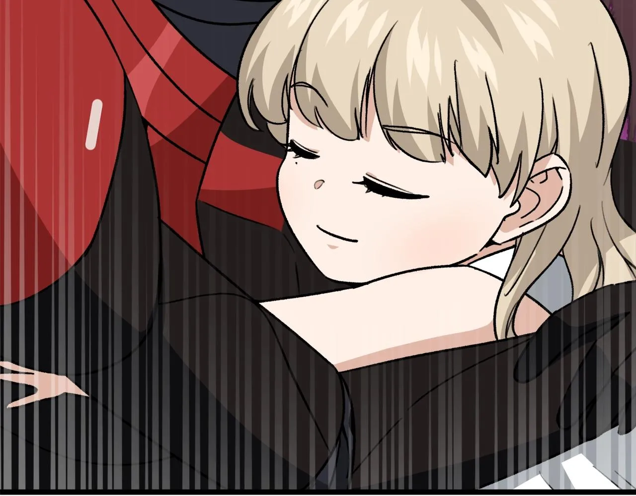 第101话 星星的愿望 第183页