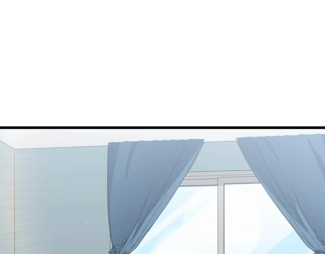 第102话 疯狂购物 第7页