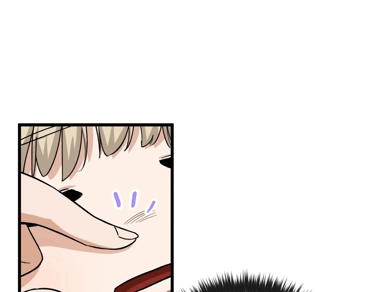 第102话 疯狂购物 第19页