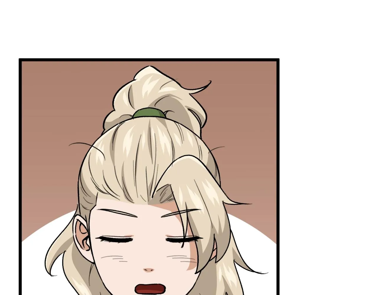 第102话 疯狂购物 第30页