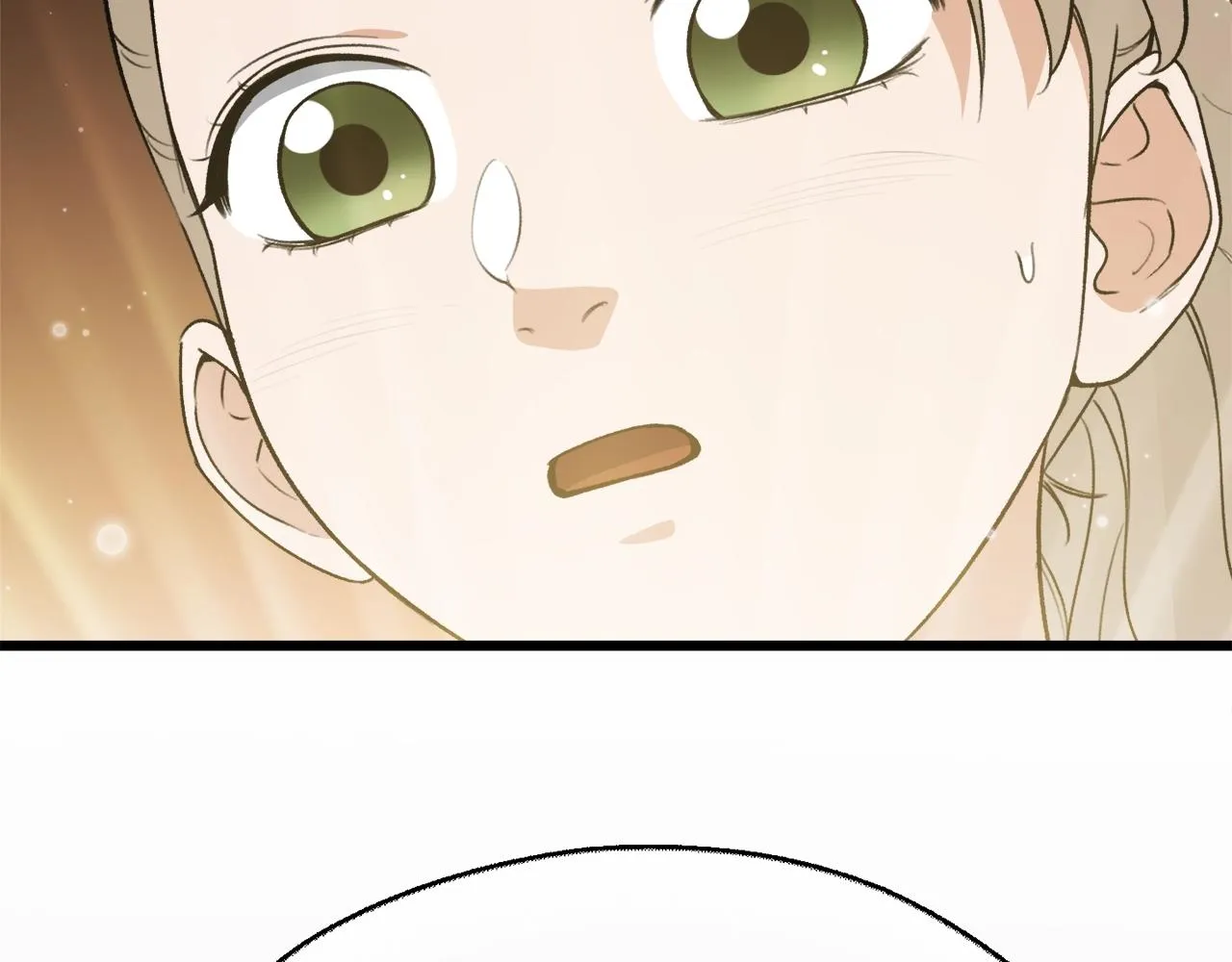 第102话 疯狂购物 第43页