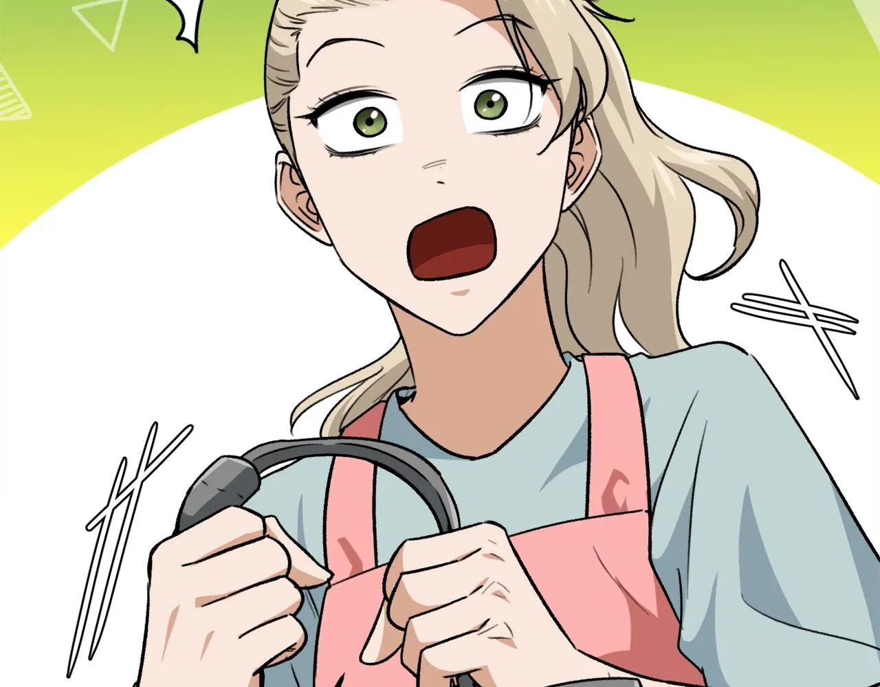 第103话 假扮男友 第28页