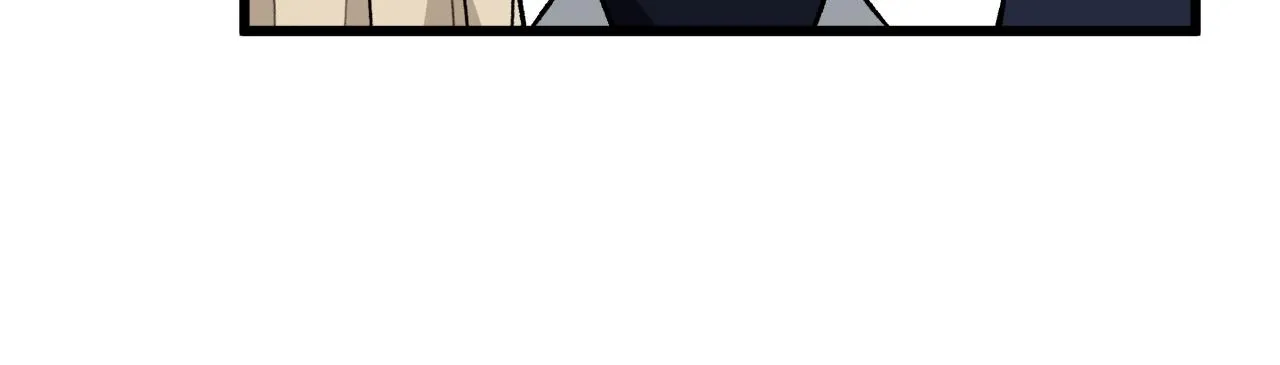 第103话 假扮男友 第55页