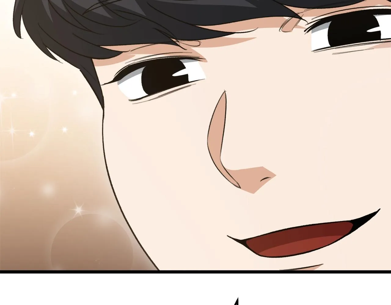 第103话 假扮男友 第66页