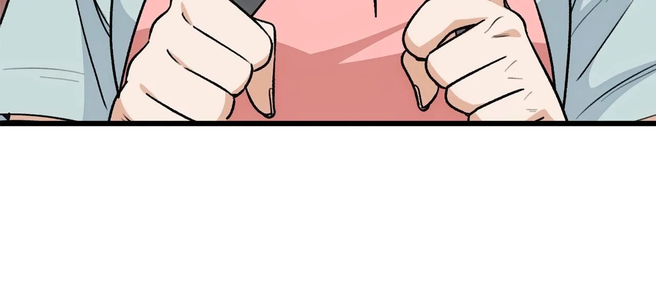 第103话 假扮男友 第71页