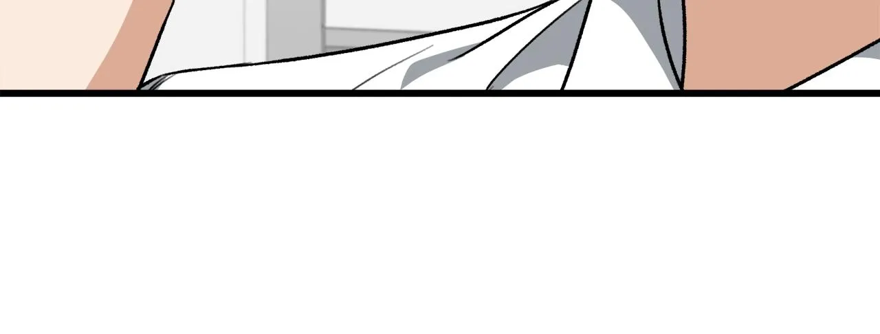第103话 假扮男友 第77页