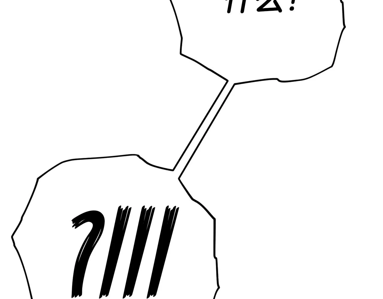 第103话 假扮男友 第113页