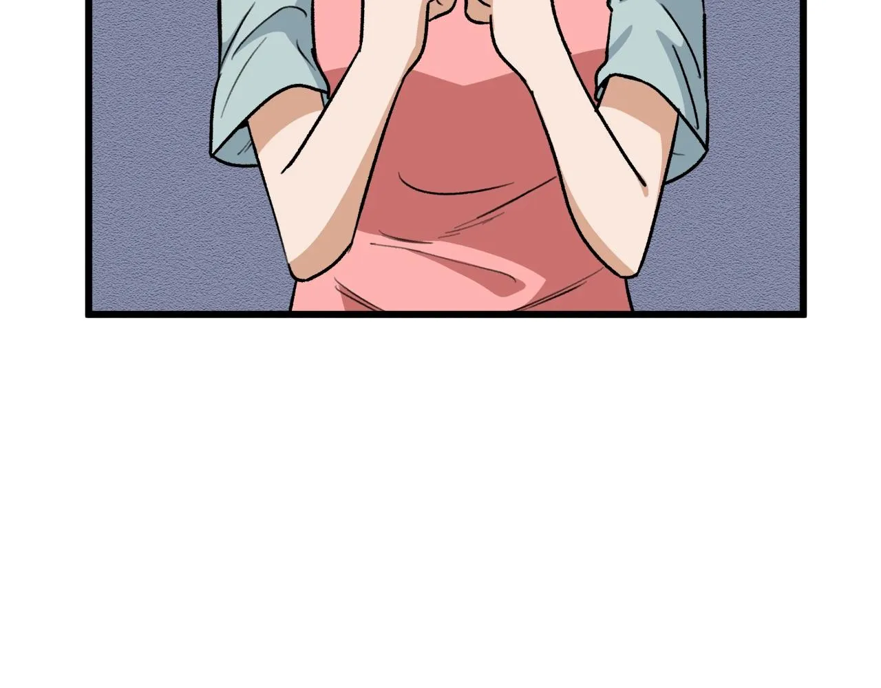 第103话 假扮男友 第133页