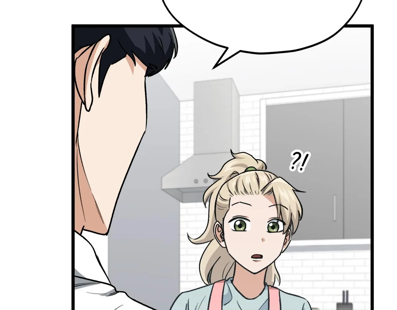 第103话 假扮男友 第137页