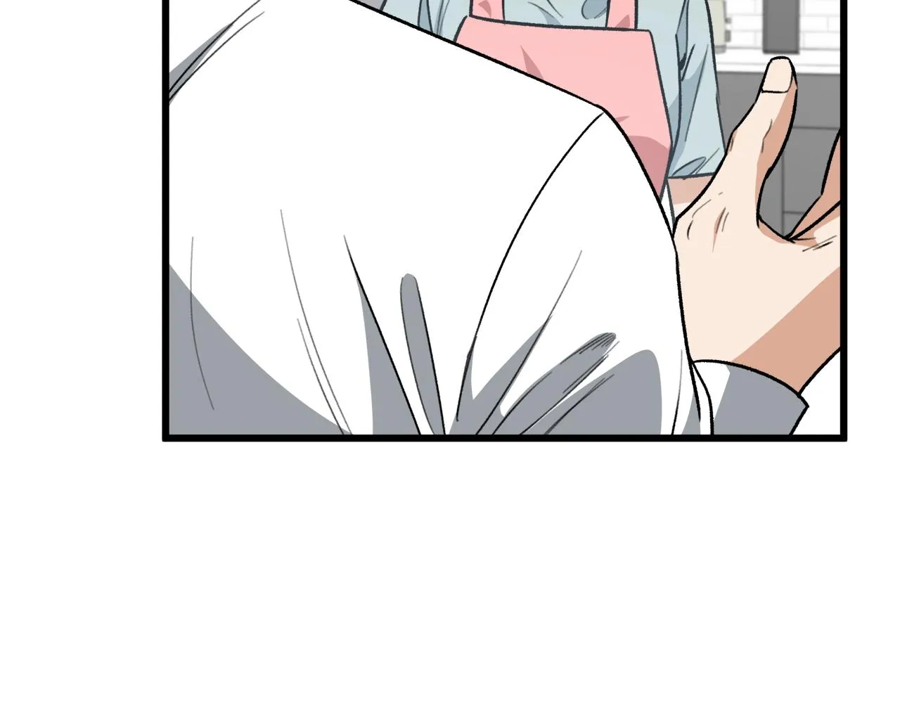第103话 假扮男友 第138页