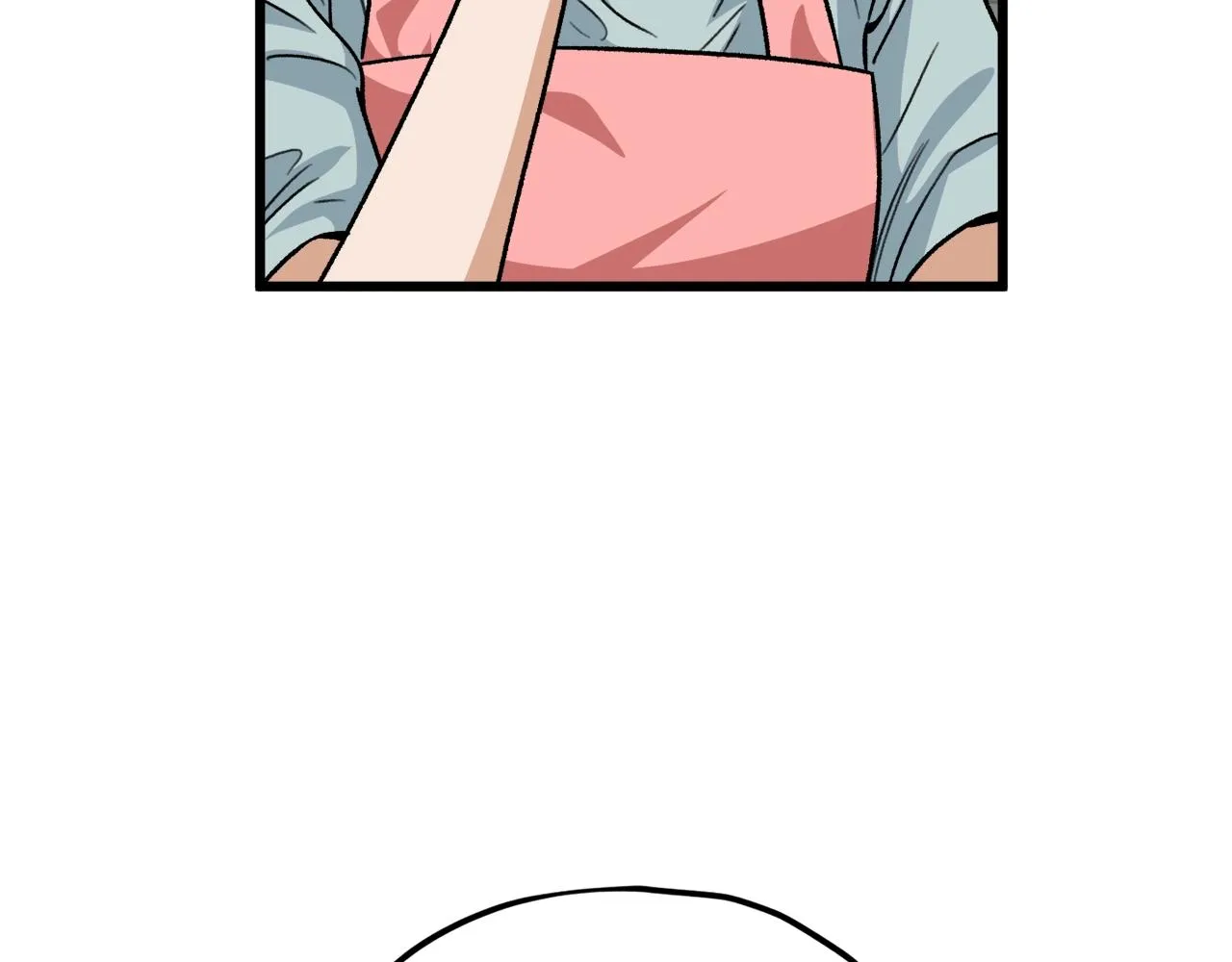 第103话 假扮男友 第146页
