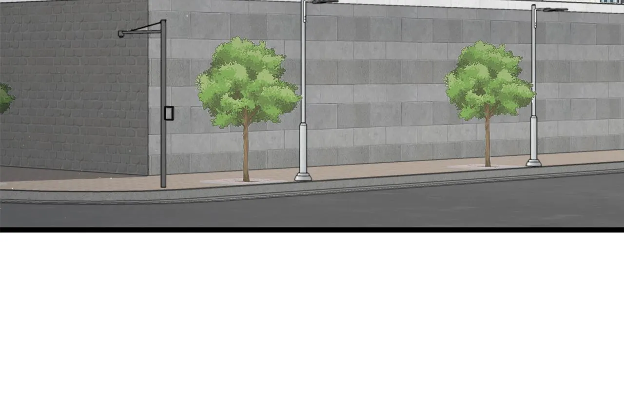 第103话 假扮男友 第164页